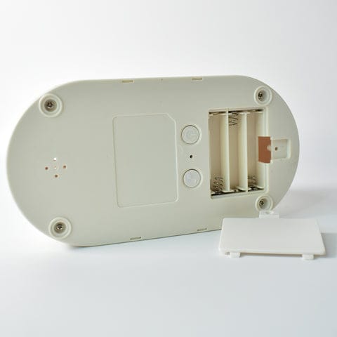 Rainbow Projector LED Night Light for Kids – Starry Sky Ceiling Projector Lamp